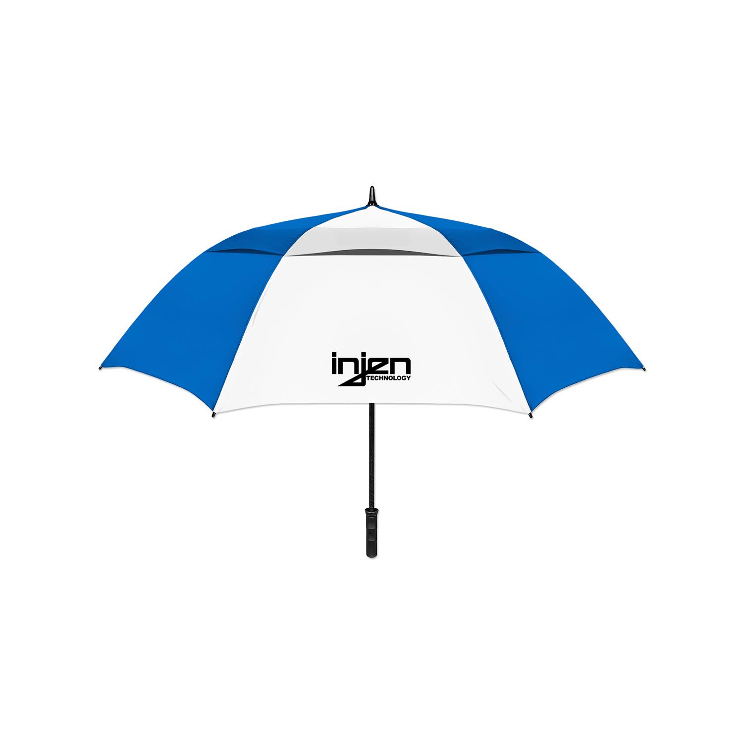 Storm-Arc Premier Umbrella 16
