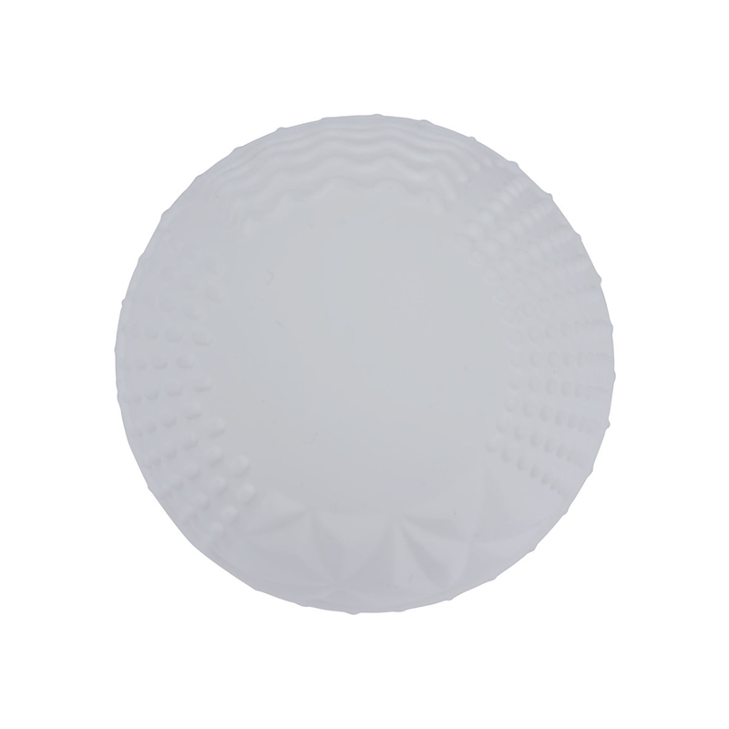 Dodo Silicone Tactile Fidget Stress Ball 51