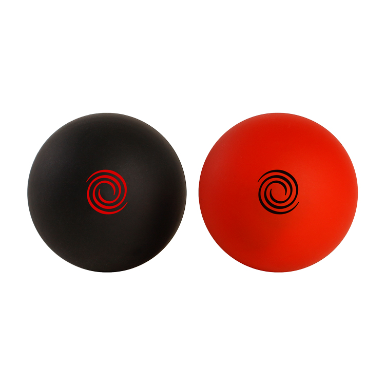 Odyssey Weighted Putt Balls 1