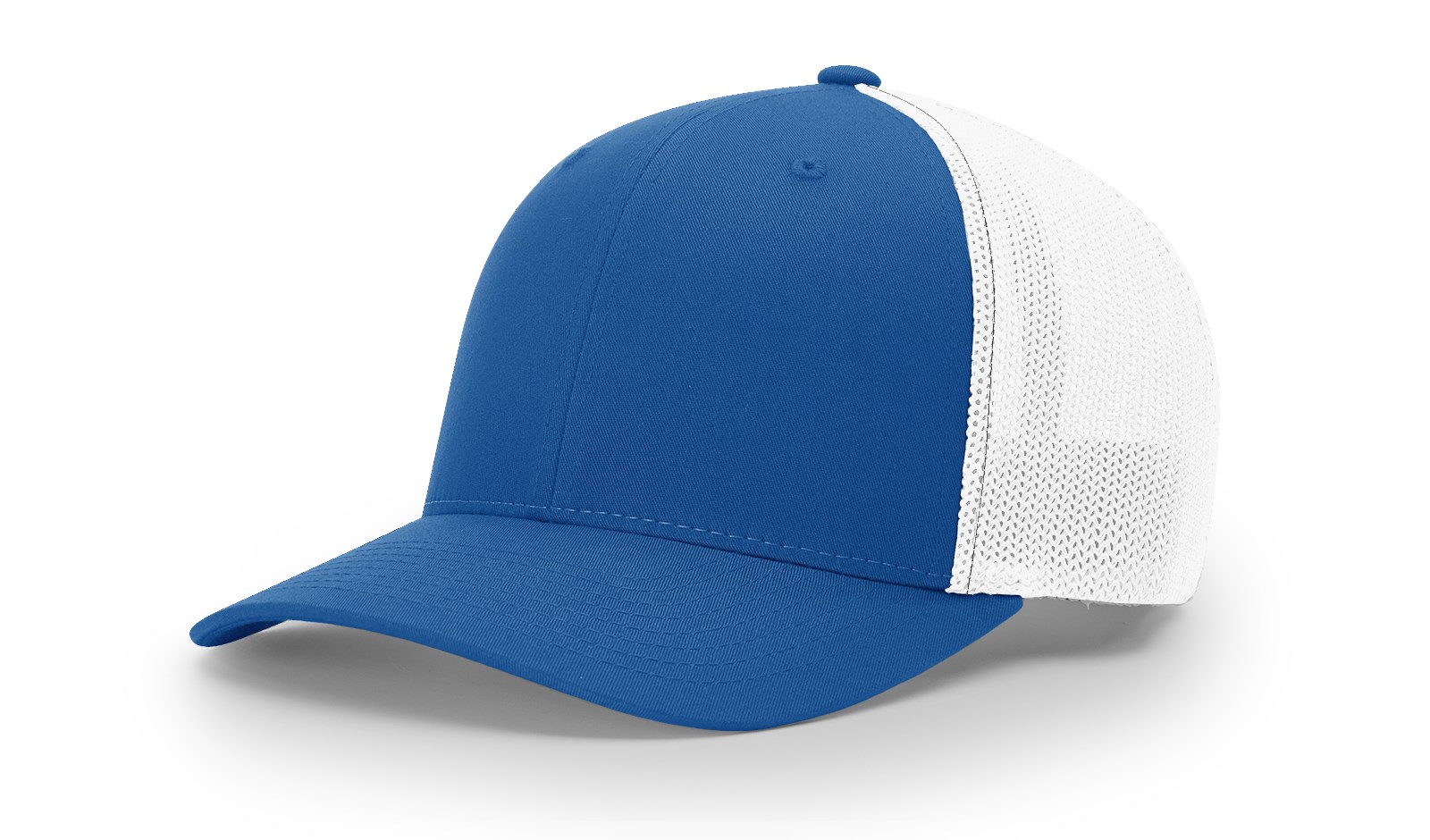R-Flex Trucker 20