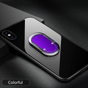Phone Holder With USB Rechargeable Electric Lighter 17