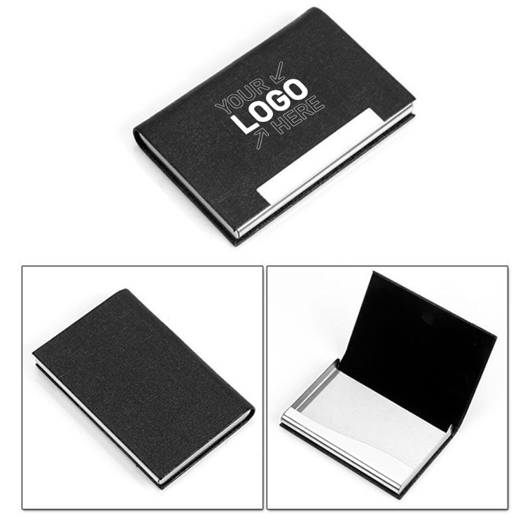 Business Card Holder 4