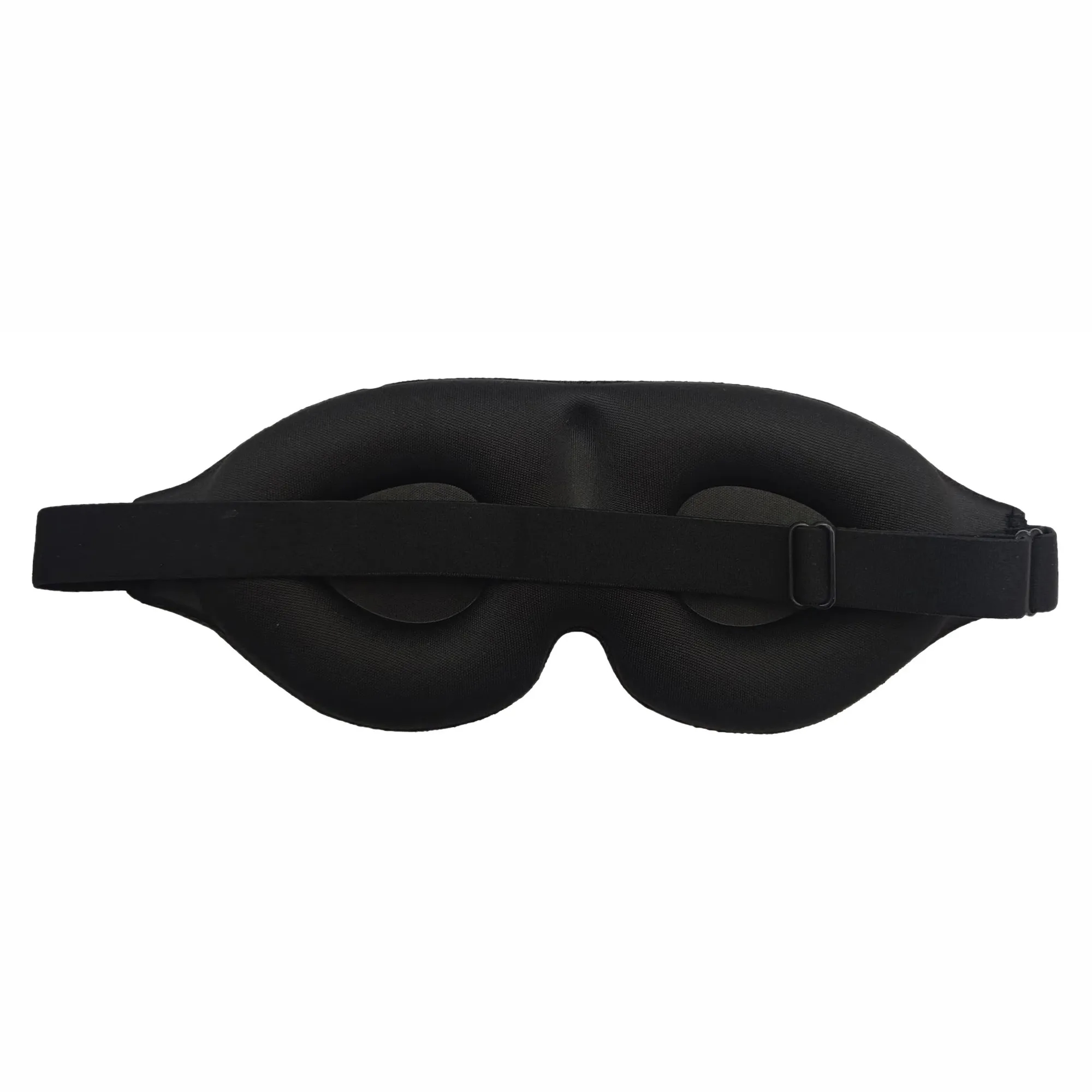 3D Sleep Mask 2