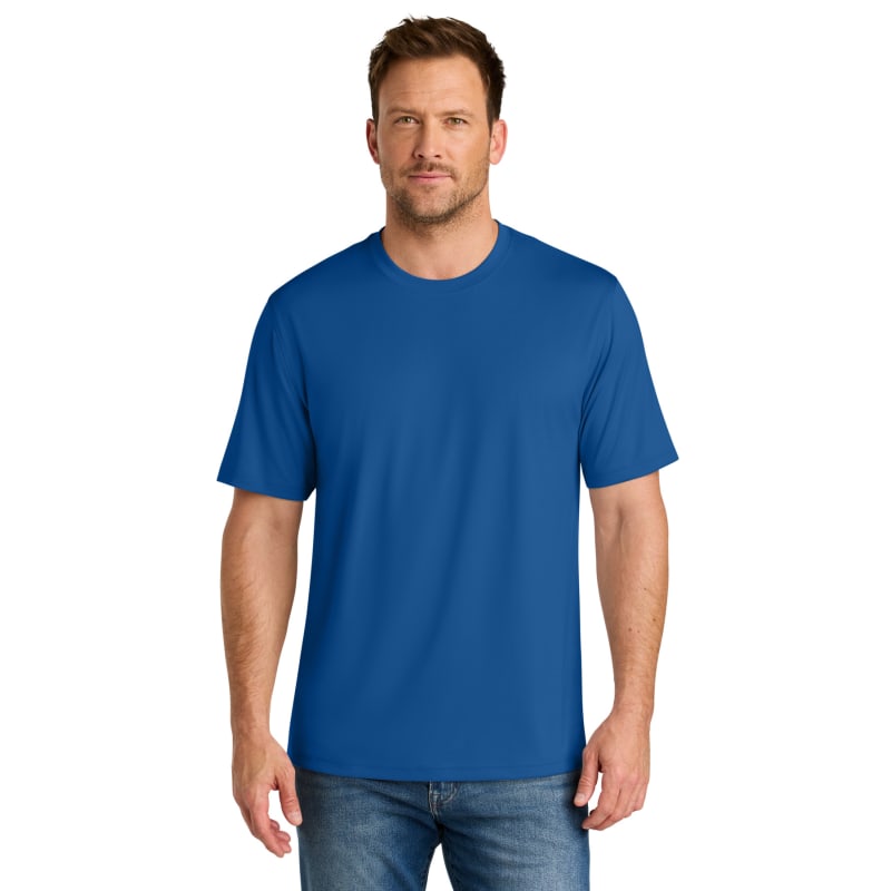CornerStone Workwear Pro Short Sleeve Tee 15