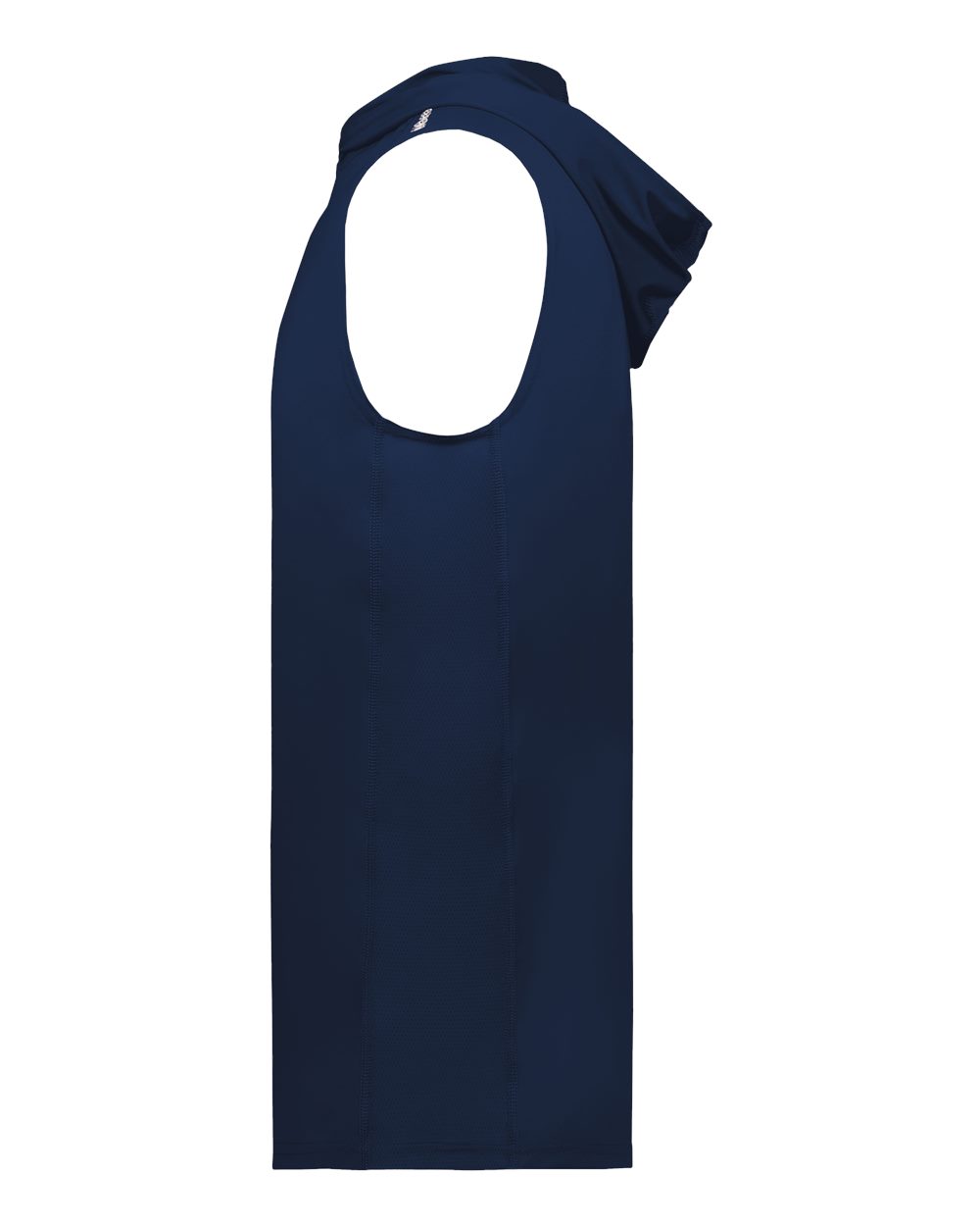 Unisex CoolCore® Hooded Sleeveless T-Shirt - 222590 14