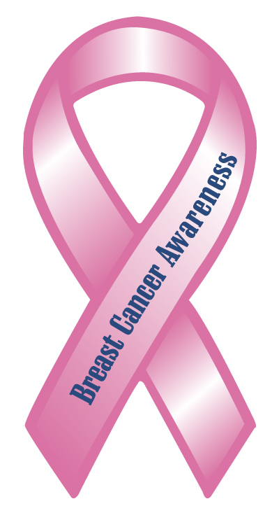 Custom Full Color Die Cut Durable 34 Mil. Magnet 1