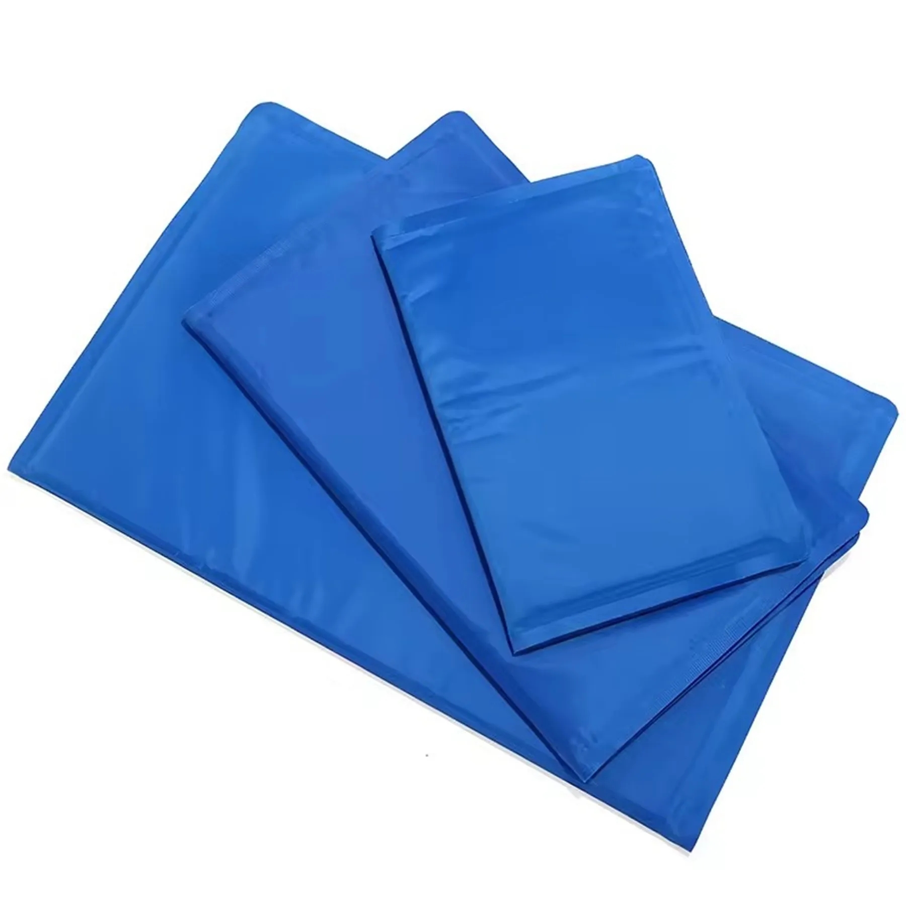 Pet Cooling Mat 5