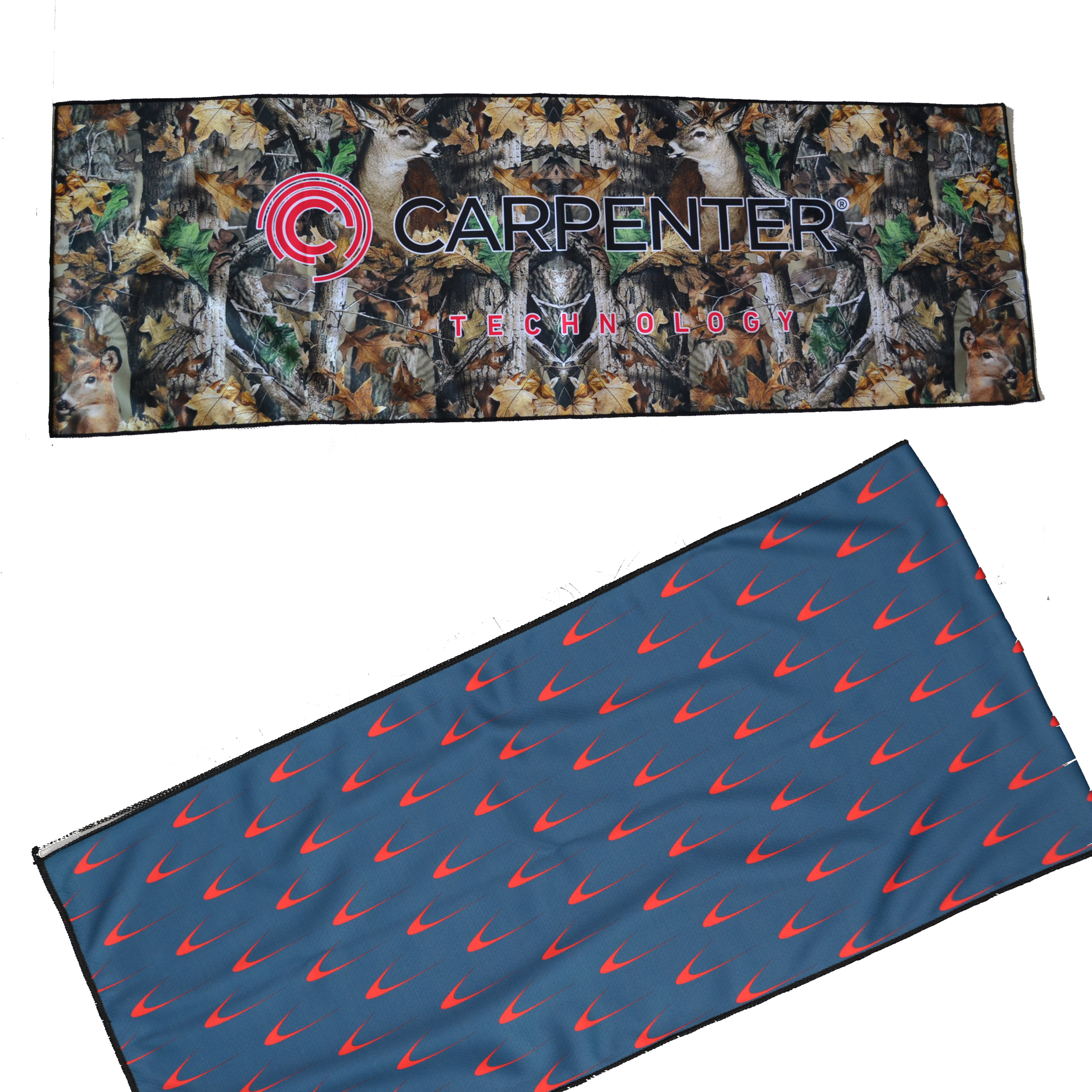 COOLONG TOWEL 5
