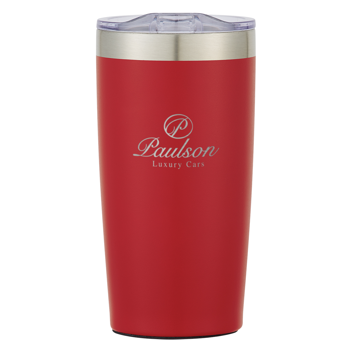 20 Oz. Two-Tone Himalayan Tumbler With Custom Box 31