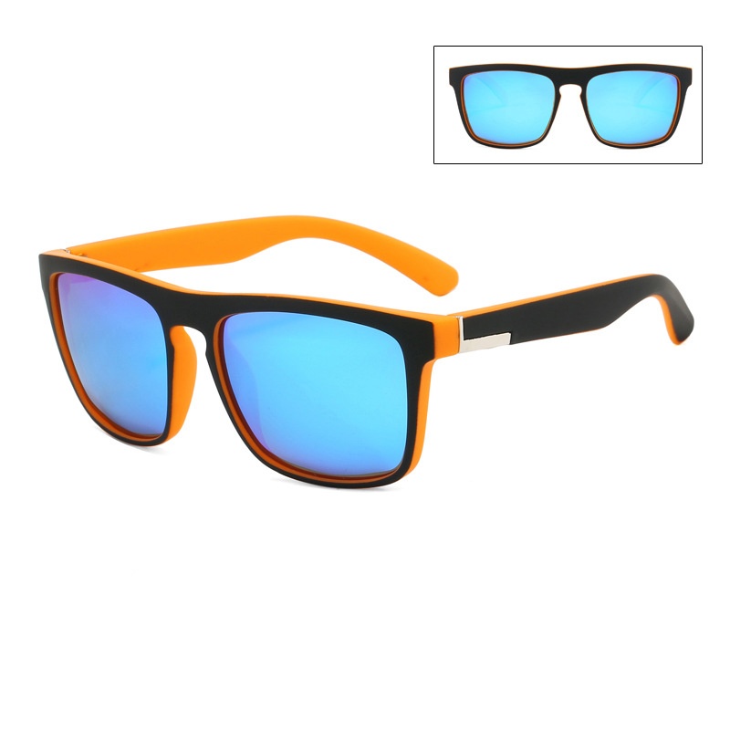 Sun Glasses 3