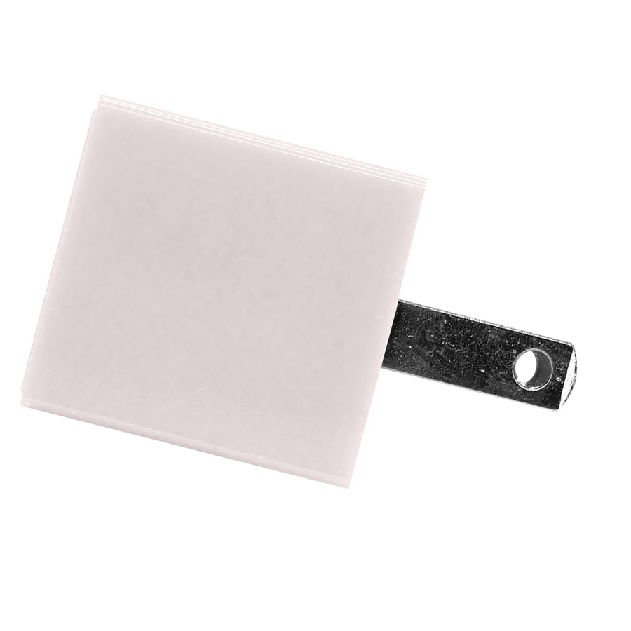 Mini UL-Certified USB Wall Adapter 11