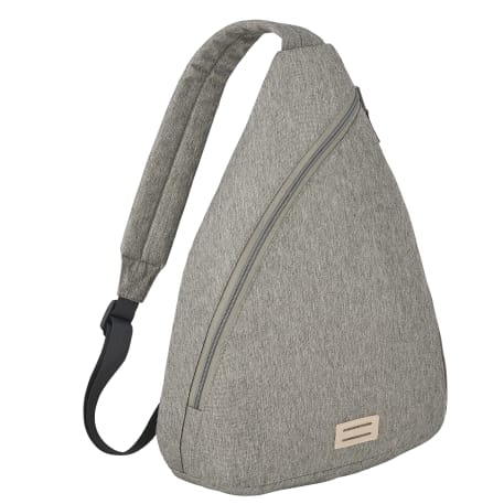 THE GOODS™ Recycled Sling 68