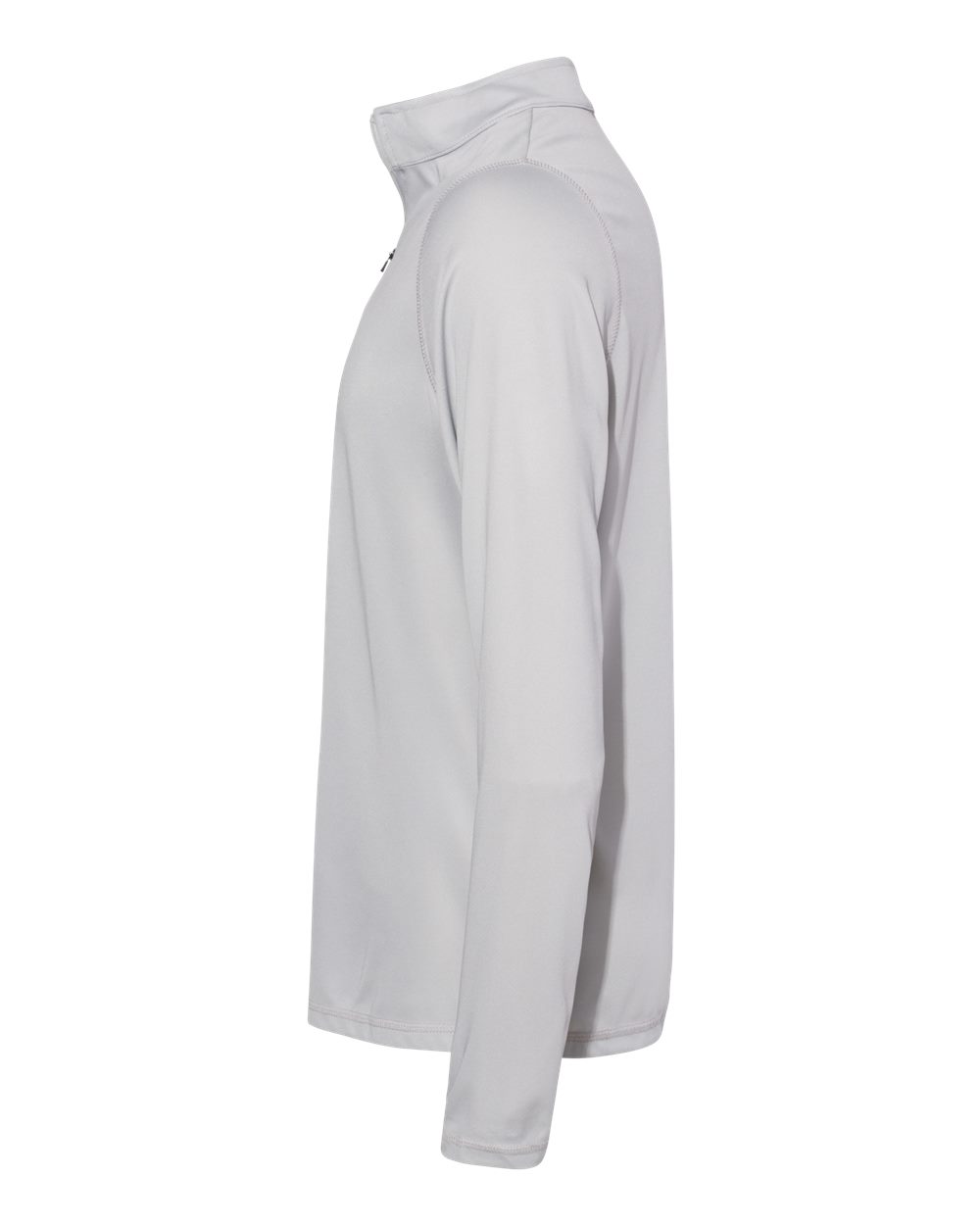 Men's Attain Color Secure® Performance Quarter-Zip Pullover - 2785 25