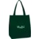 Hercules Insulated Grocery Tote 182