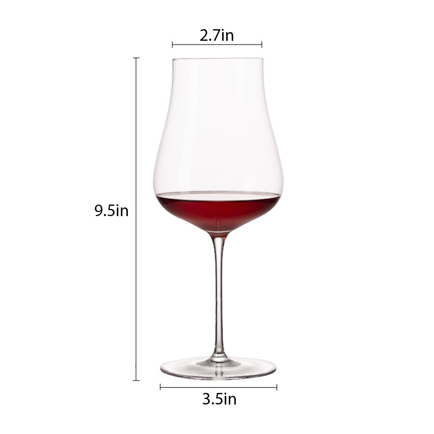 22oz Wine Glass 3