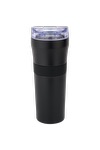 Urban Peak® 20 oz Terra Trail Vacuum Tumbler 22