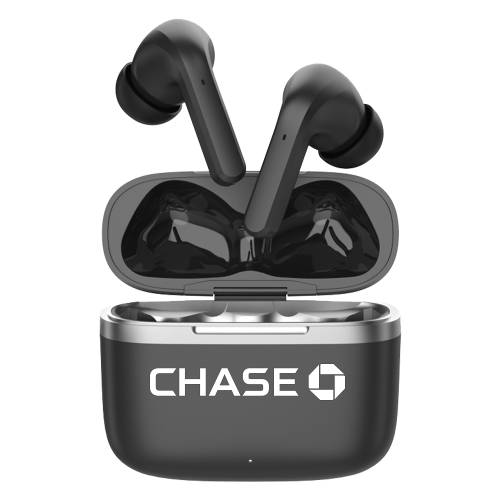 Saratoga ANC (Active Noise Cancellation) Earbuds 11