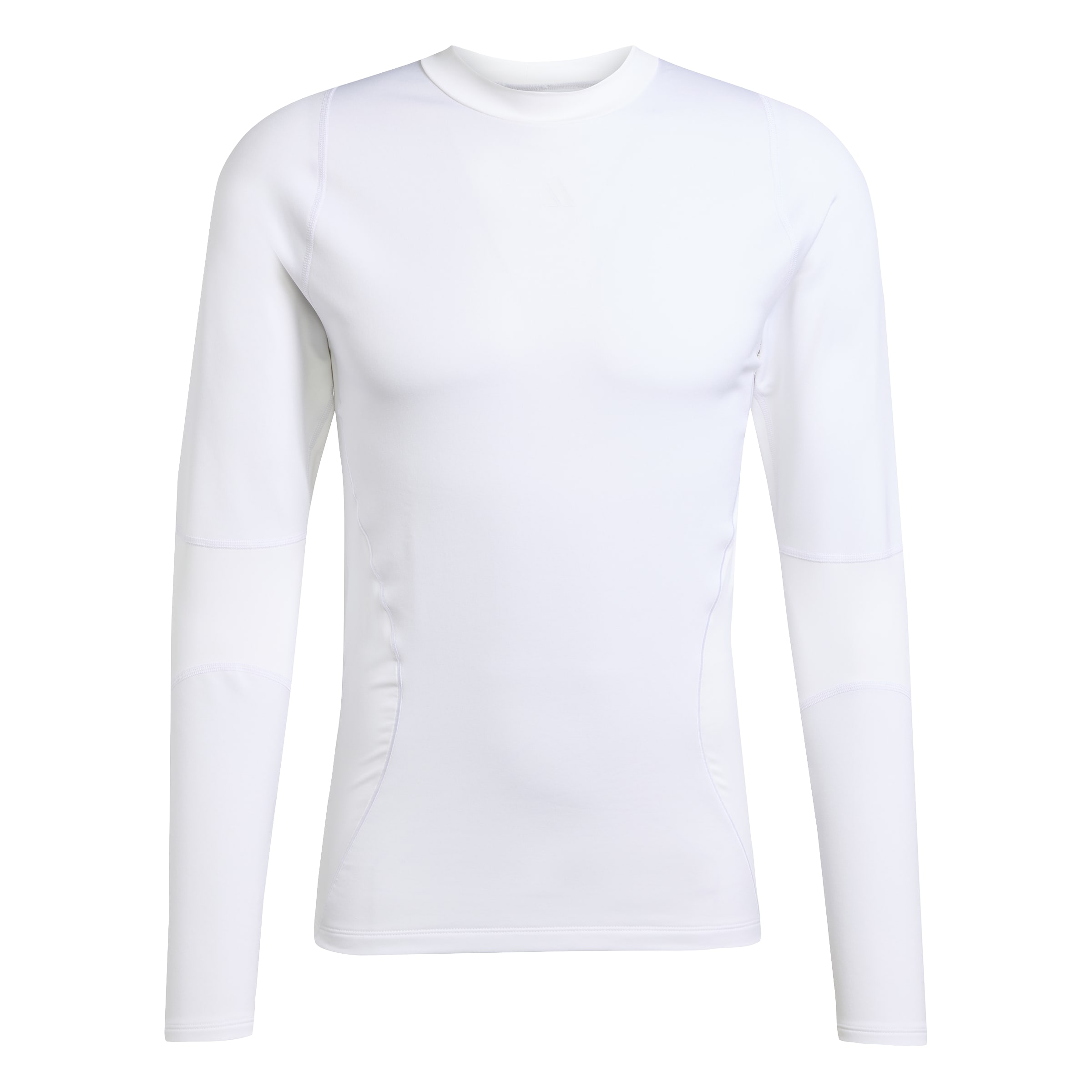TF CR LS TEE M 2