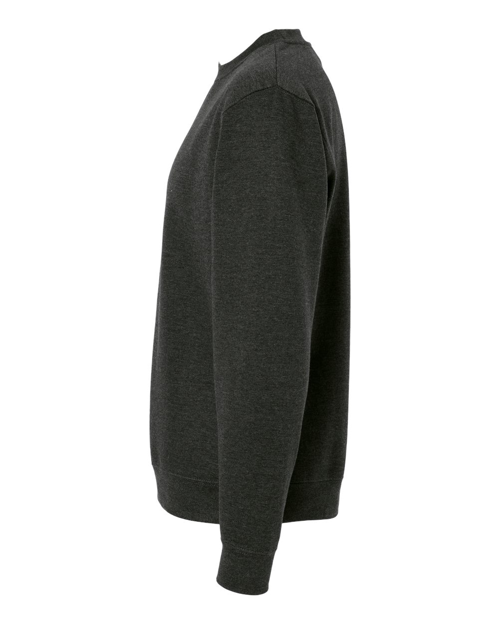 Unisex Midweight Crewneck Sweatshirt - SS3000 164