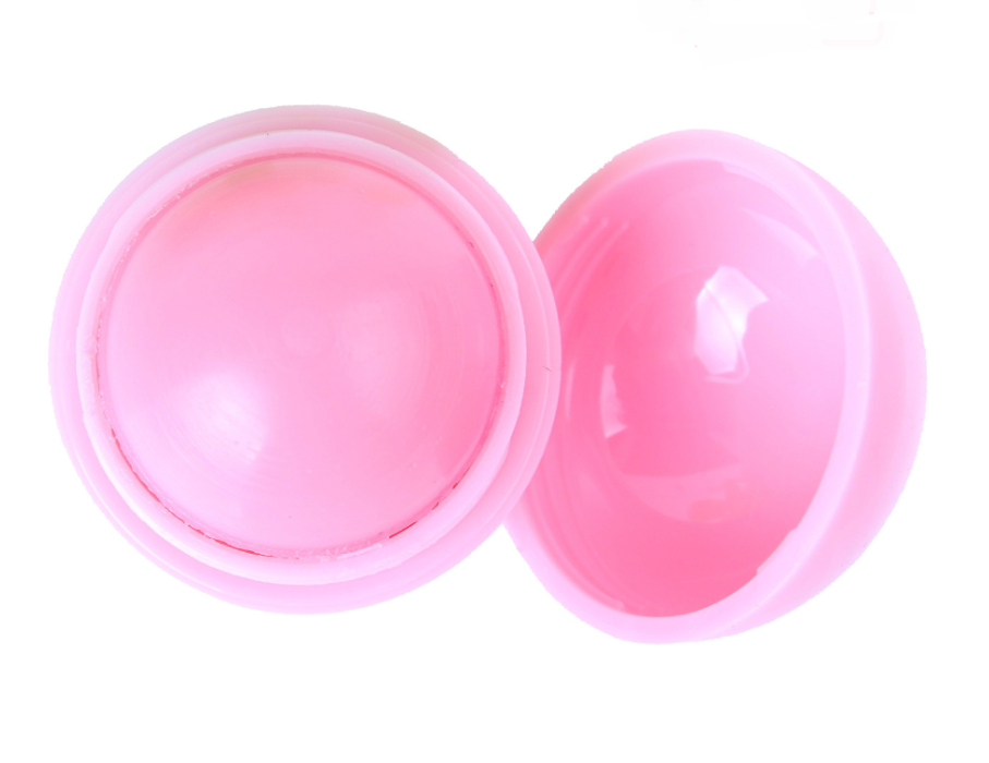 Well-Rounded Lip Balm 7