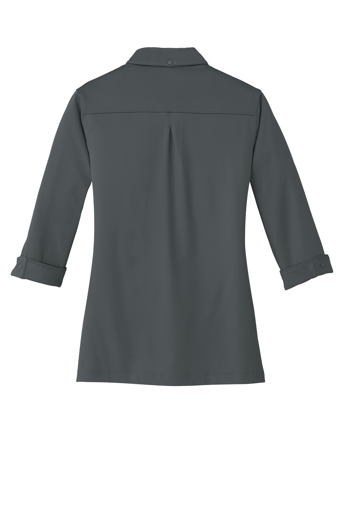 OGIO® Women's Gauge Polo 32