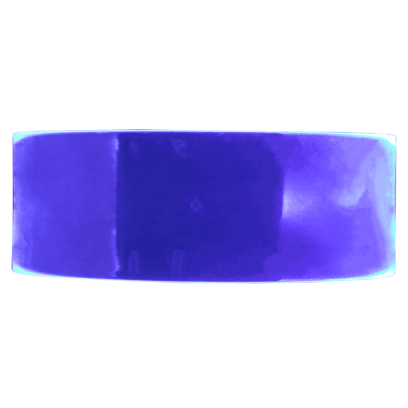 Custom Laser Engraved LED Magnetic Wristband Bracelet 4
