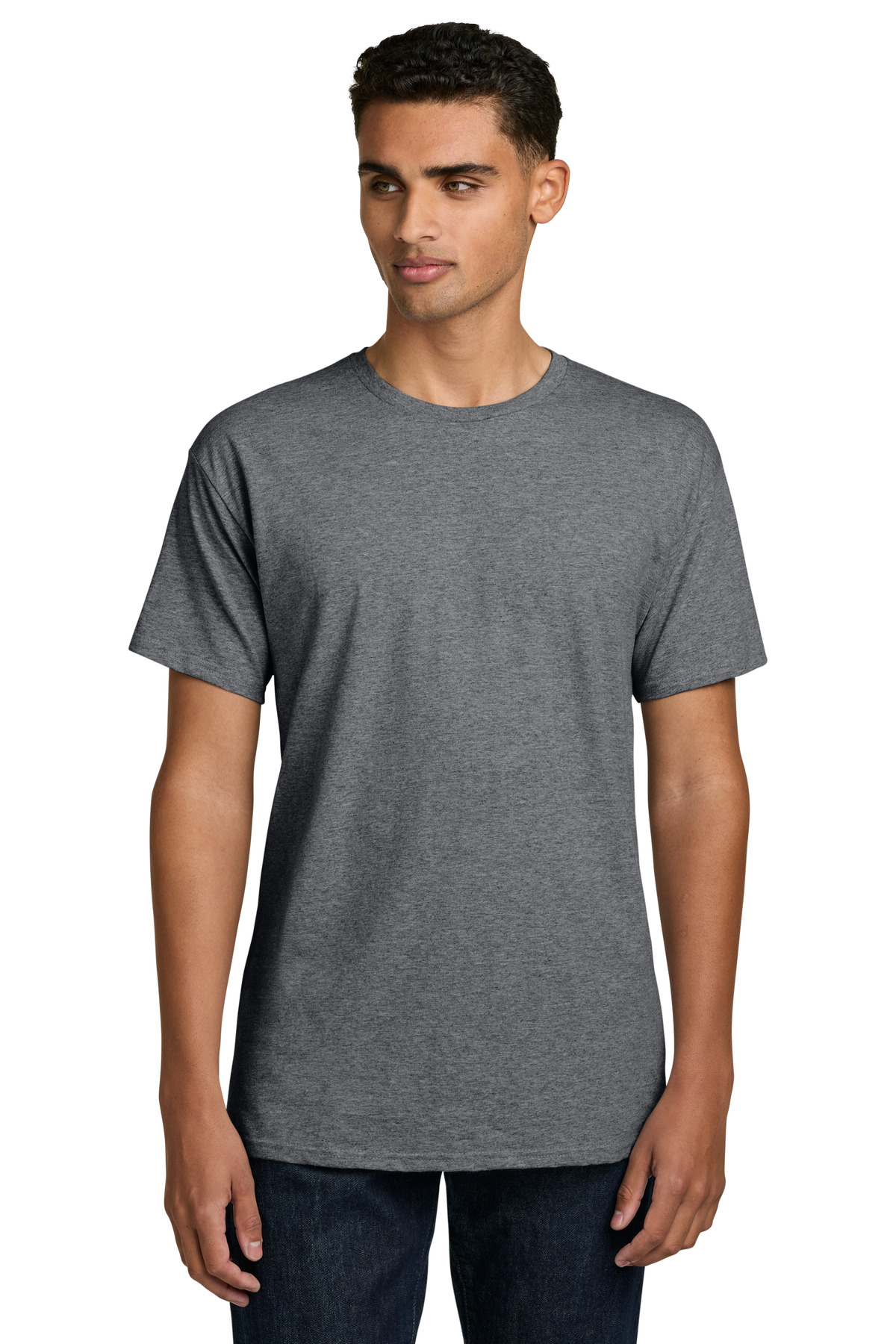 Gildan Light Cotton Tee 3000 251