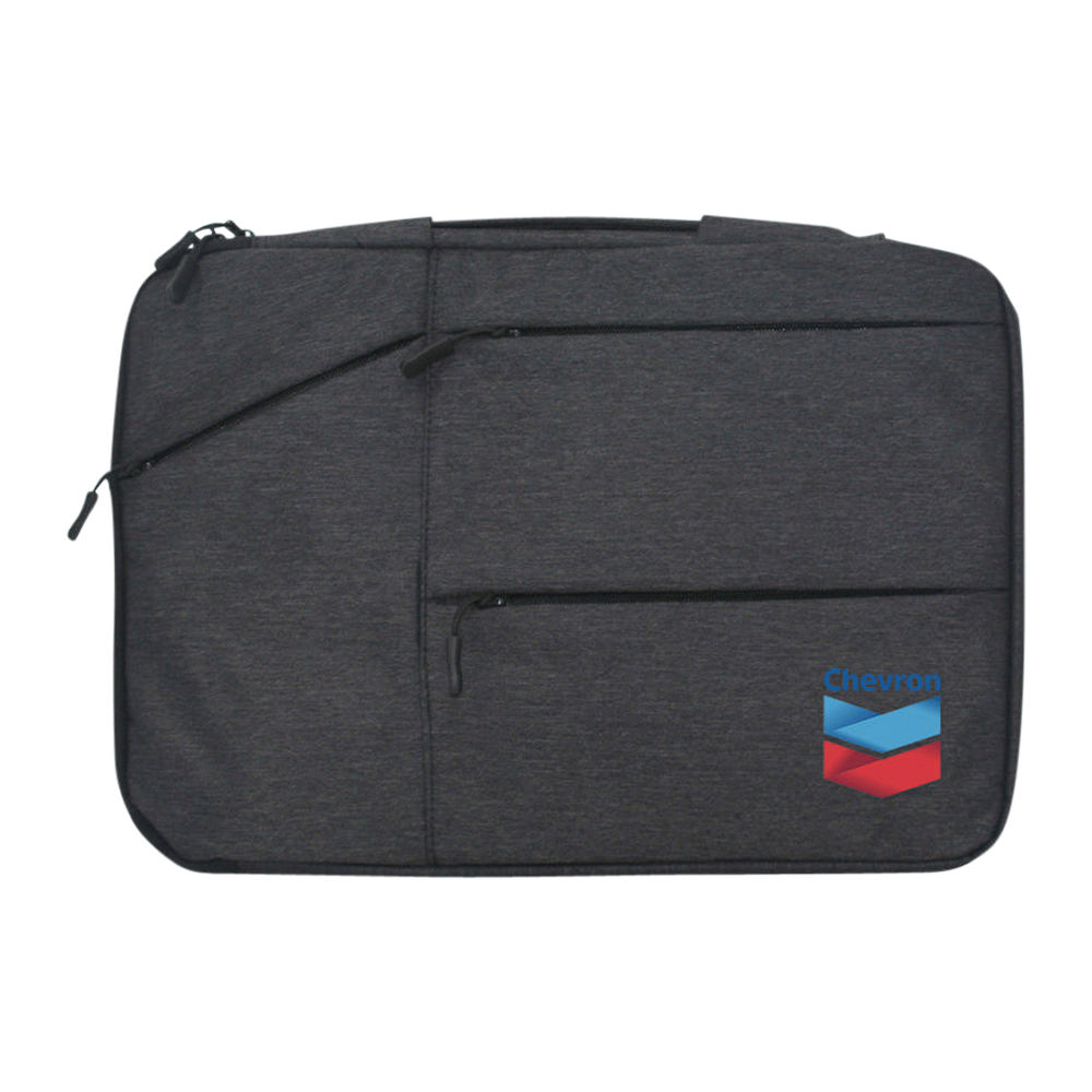 Urban 15" Laptop Sleeve 2