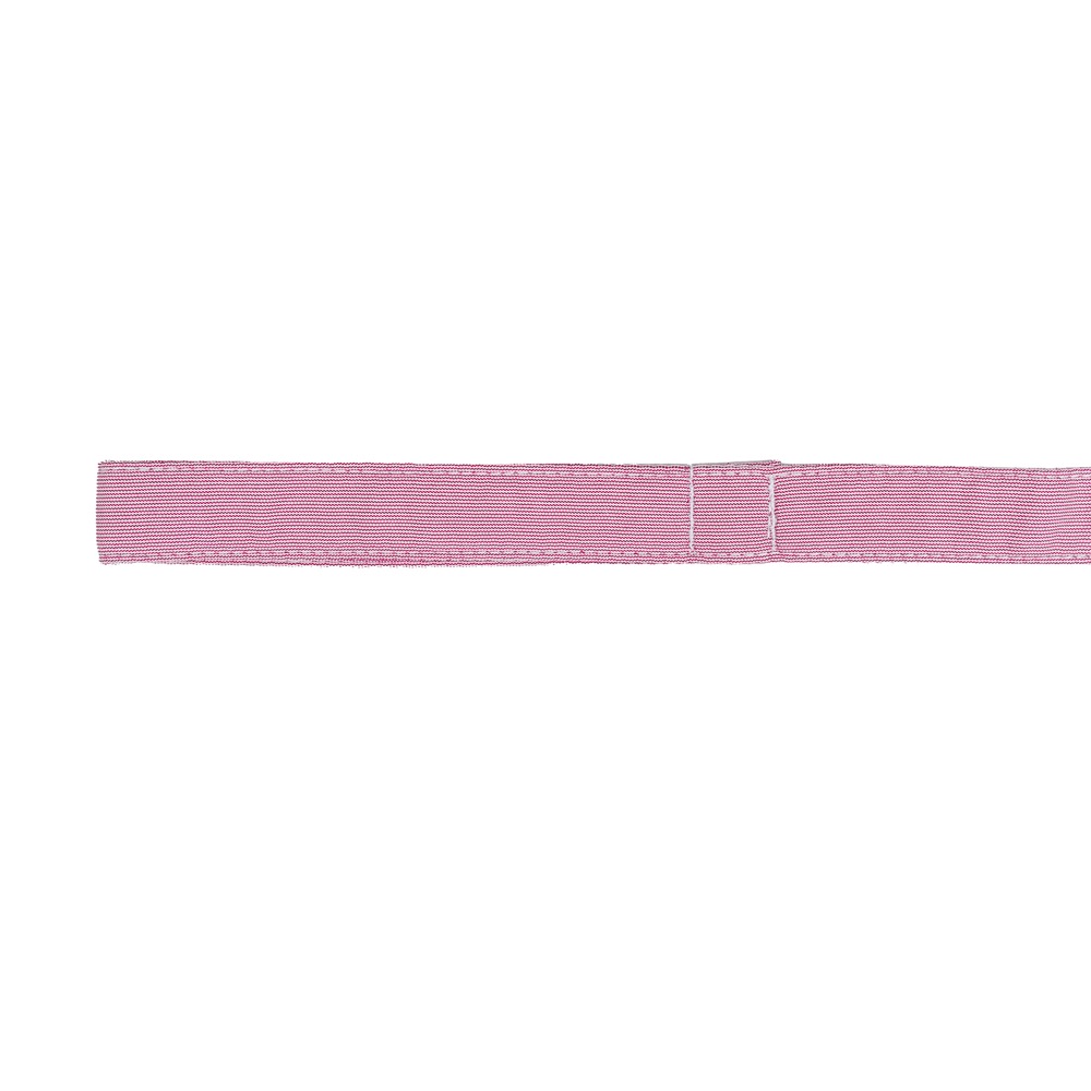 72" Comfortable Dog Leash 7