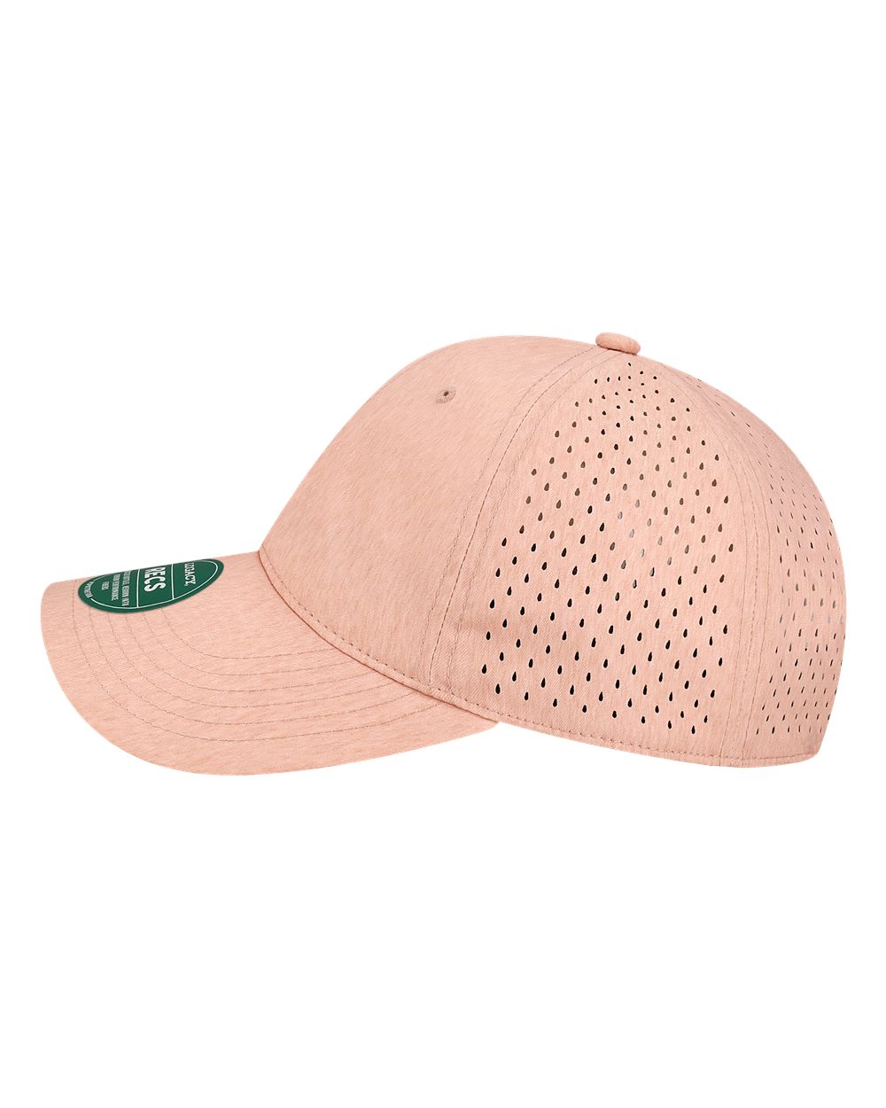 Reclaim Sport Mesh Cap - RECS 18