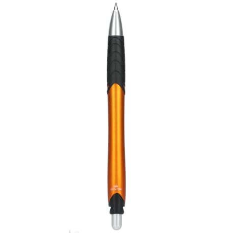 Incline Recycled ABS Gel Pen 194