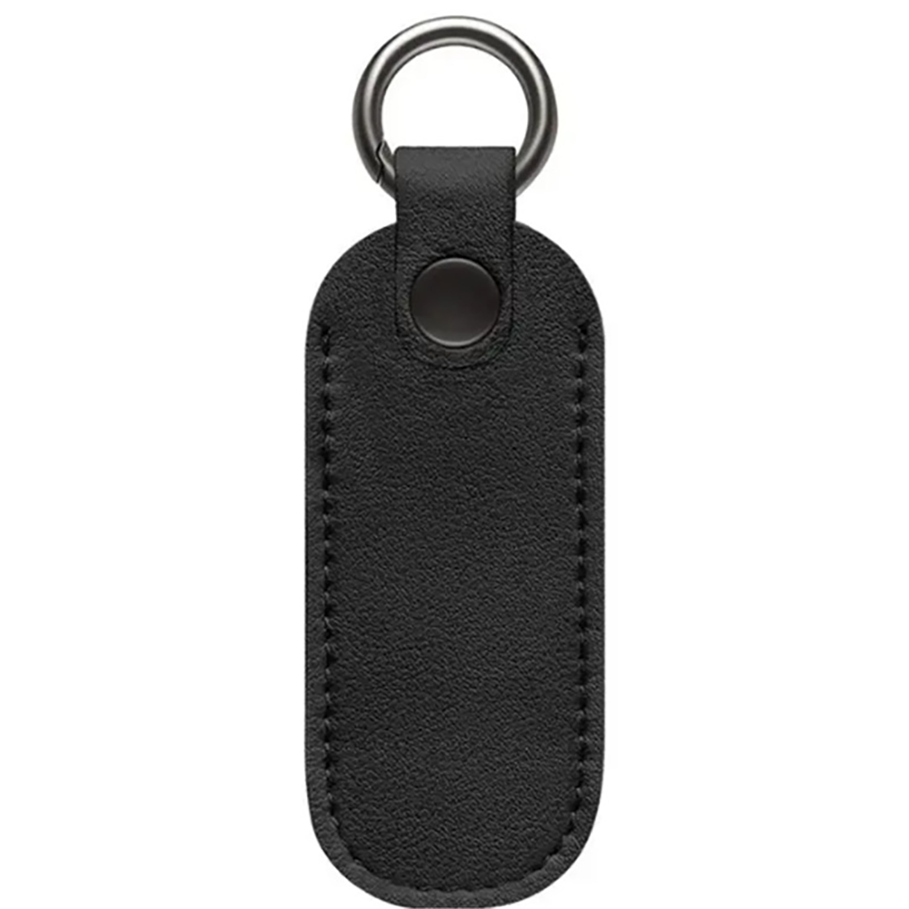 PU USB Storage Bag 7
