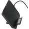 Optic Wireless Charging Phone Stand 7