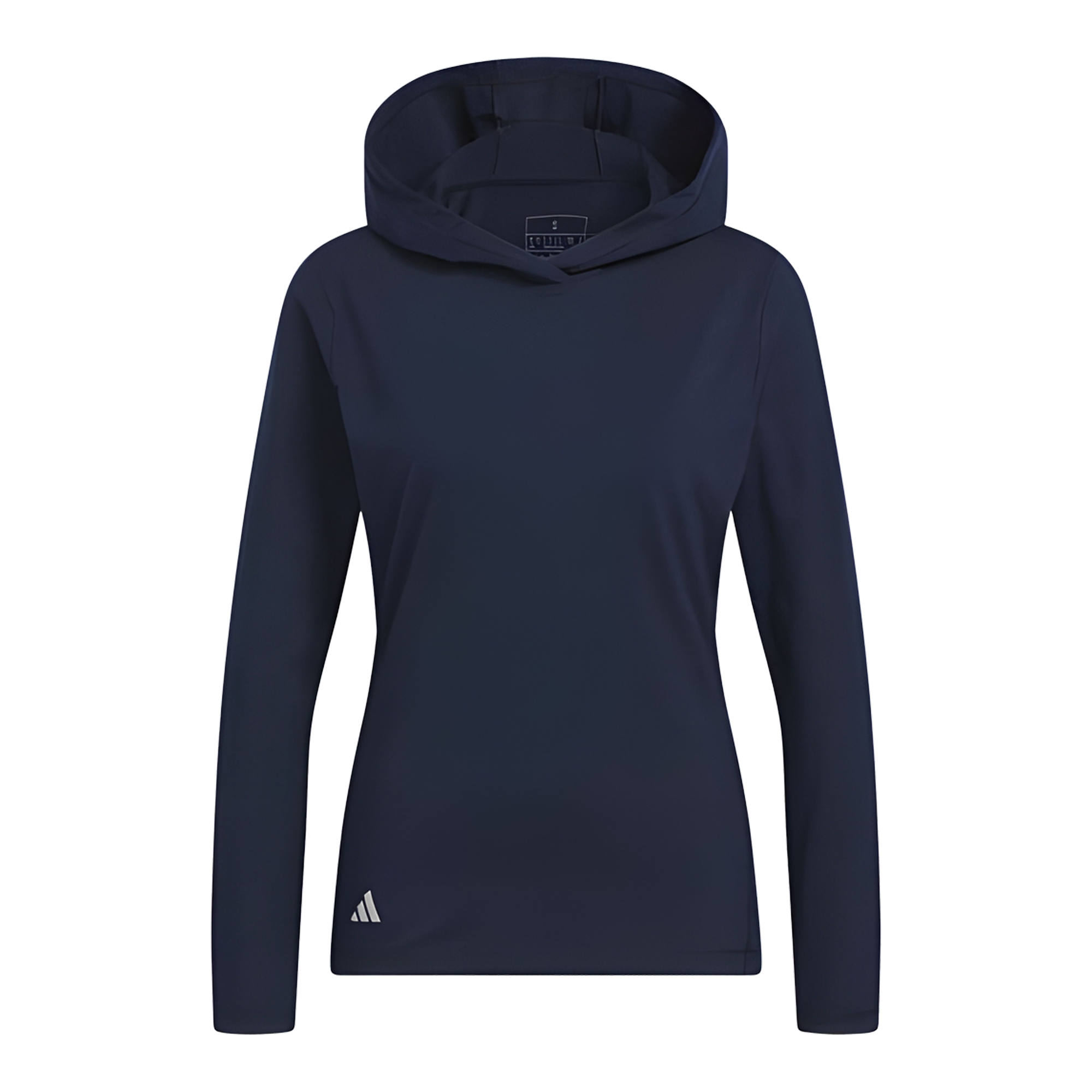 Adidas Women's Performance Hoodie 4