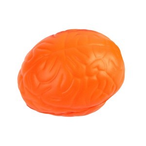Truck Stress Relief Ball 2