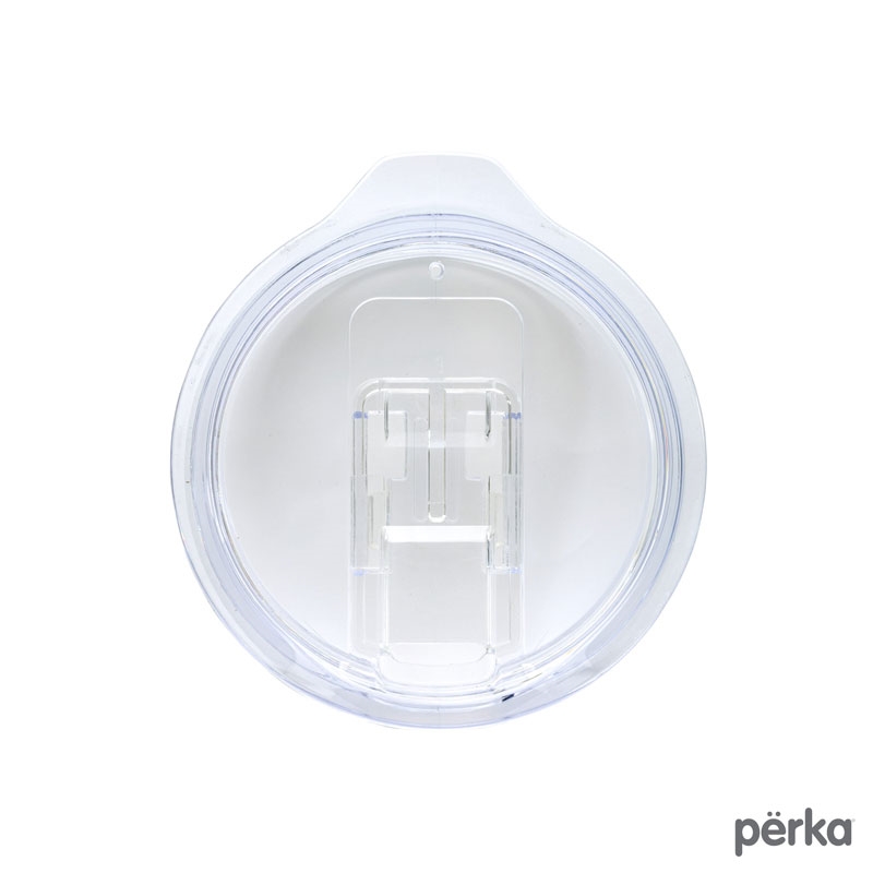 Perka® Winston 28 oz. Double Wall, Stainless Steel Travel Mug 21