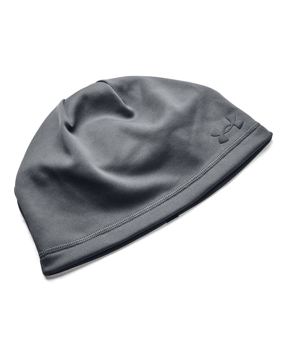 Storm Armour Fleece Beanie - 1365918 6