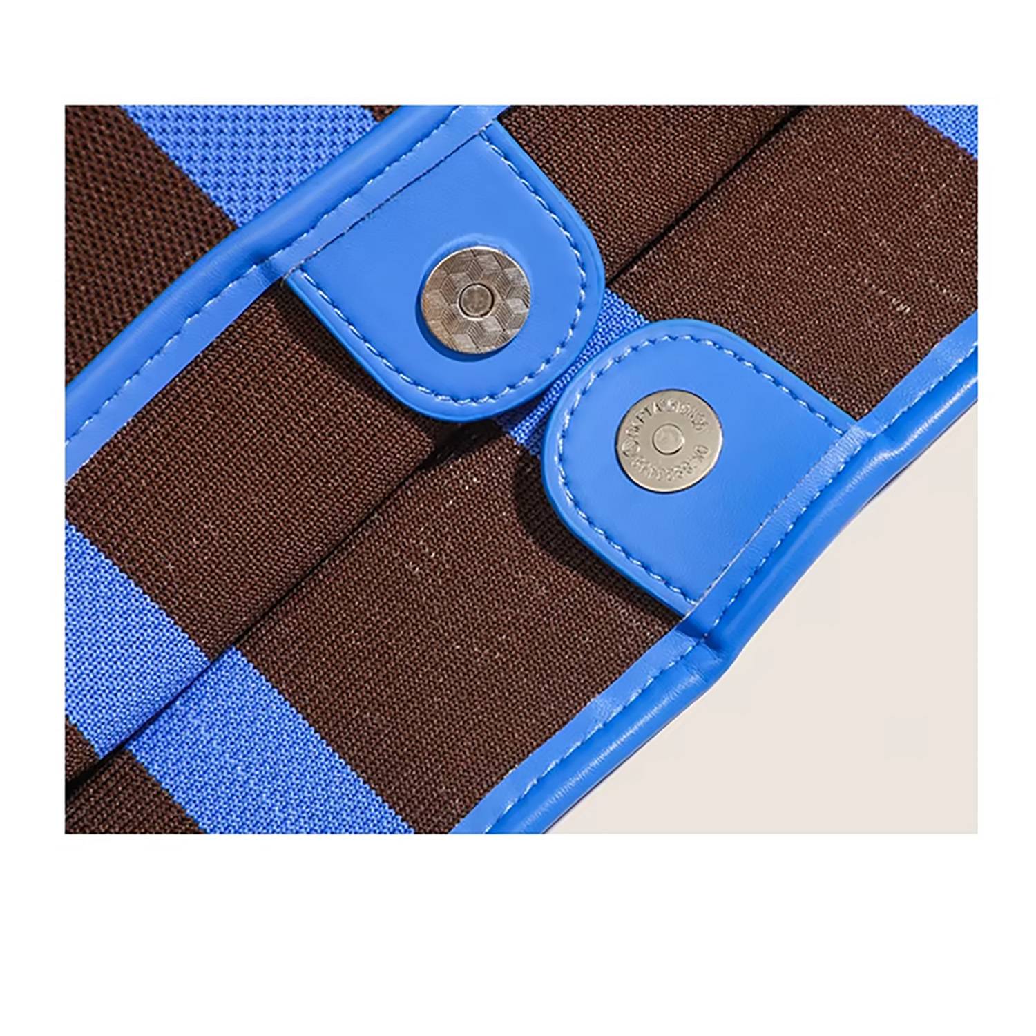Travel Shoulder Bag 7