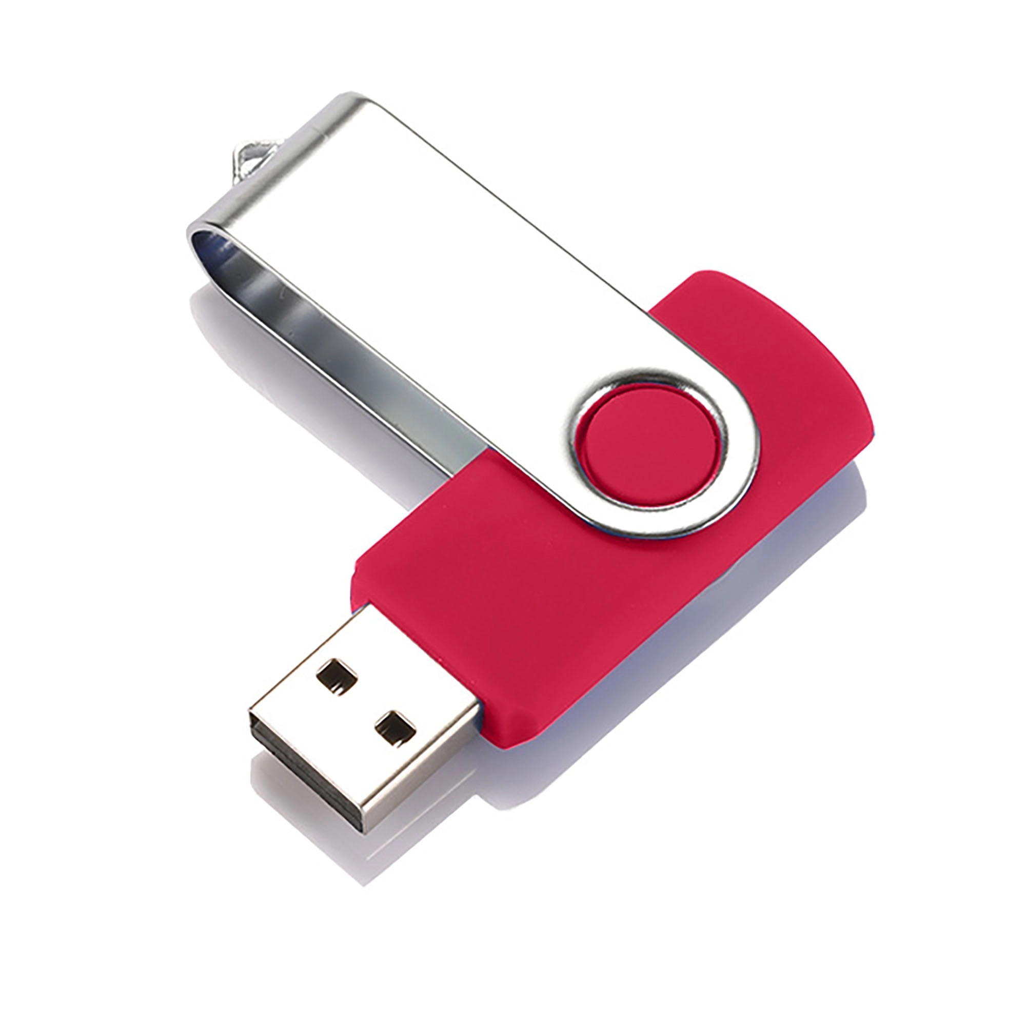 USB 2.0 16GB Flash Thumb Drive 1