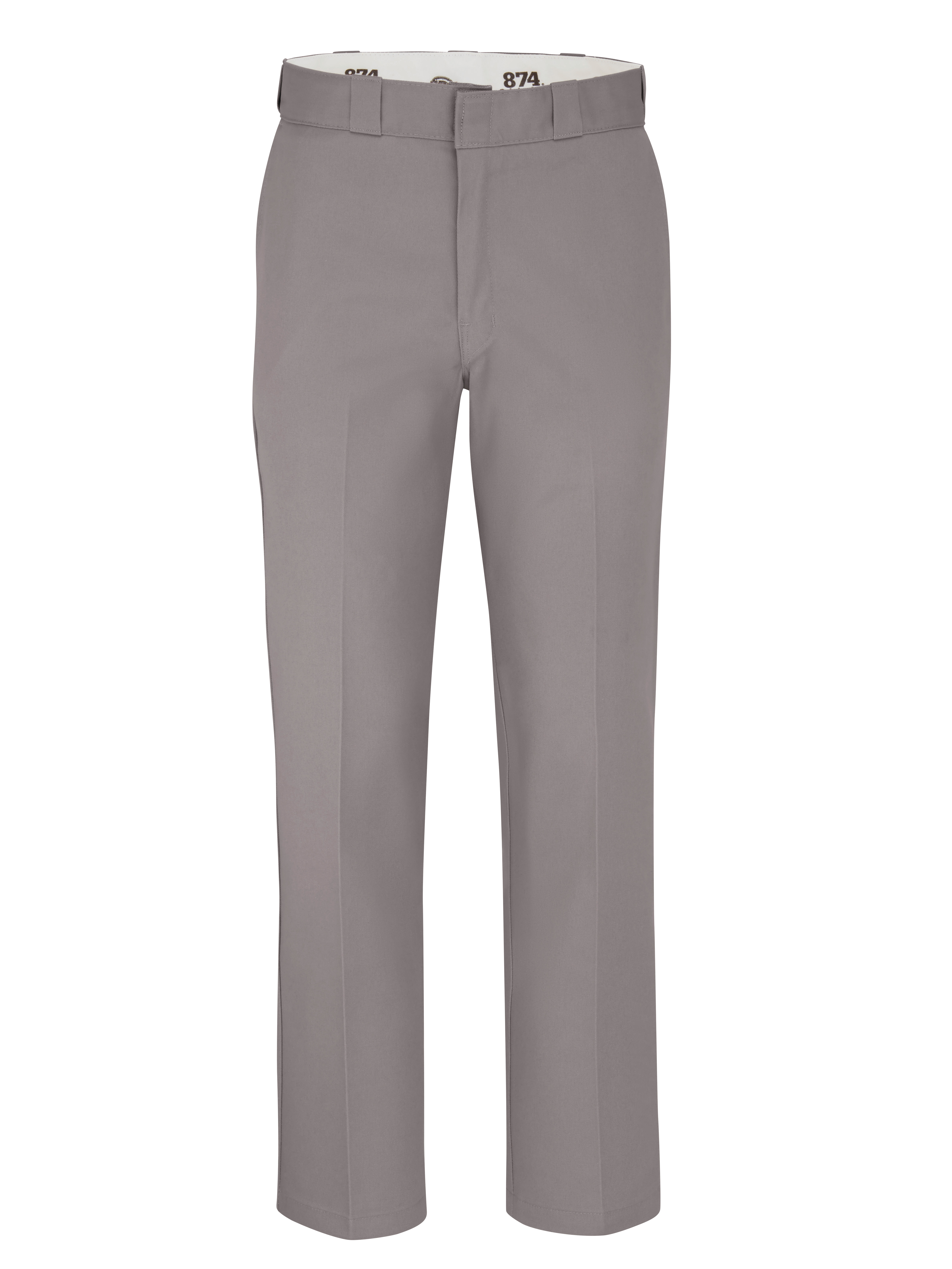 Dickies® Men's Industrial 874® Work Pant 5