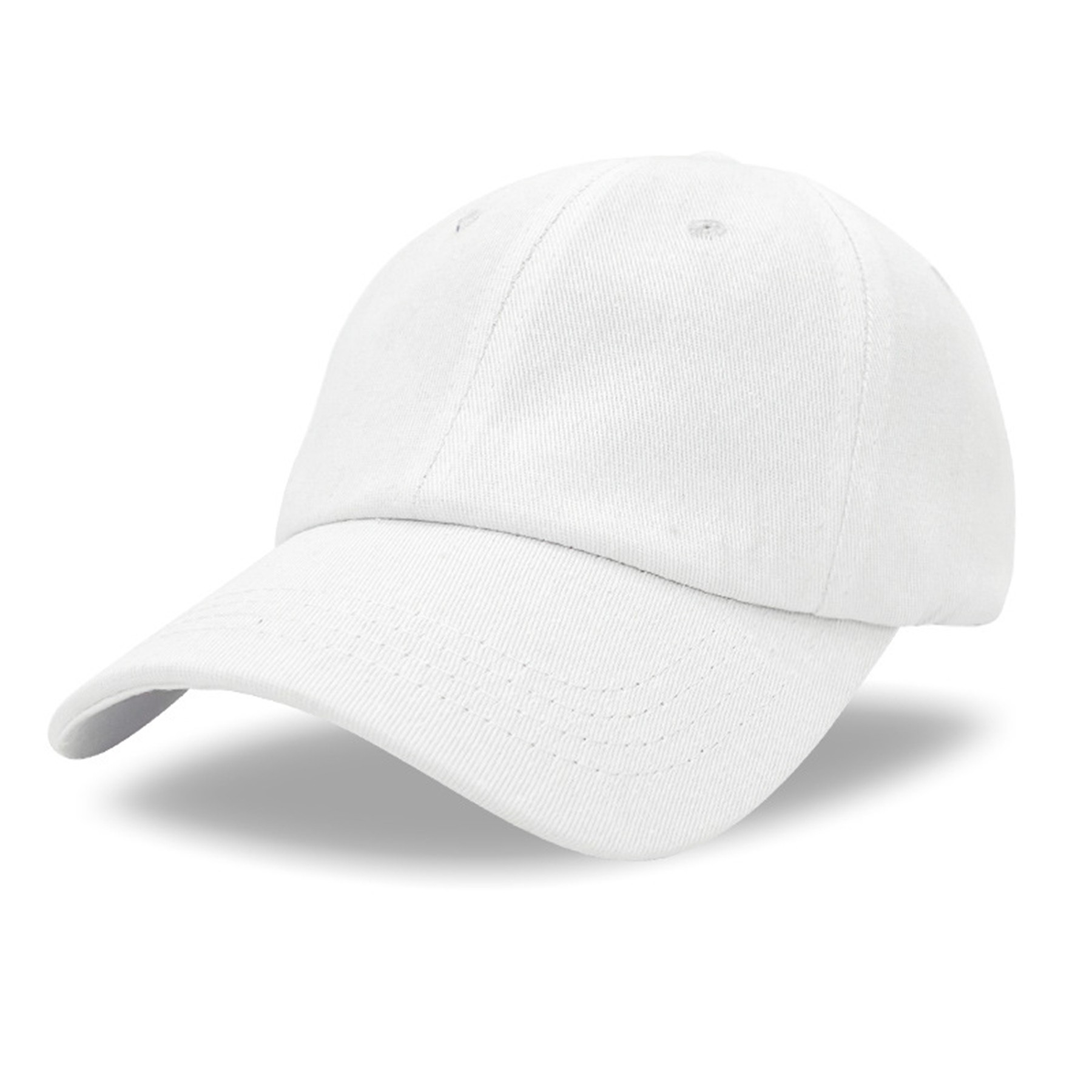 Baseball Cap 10