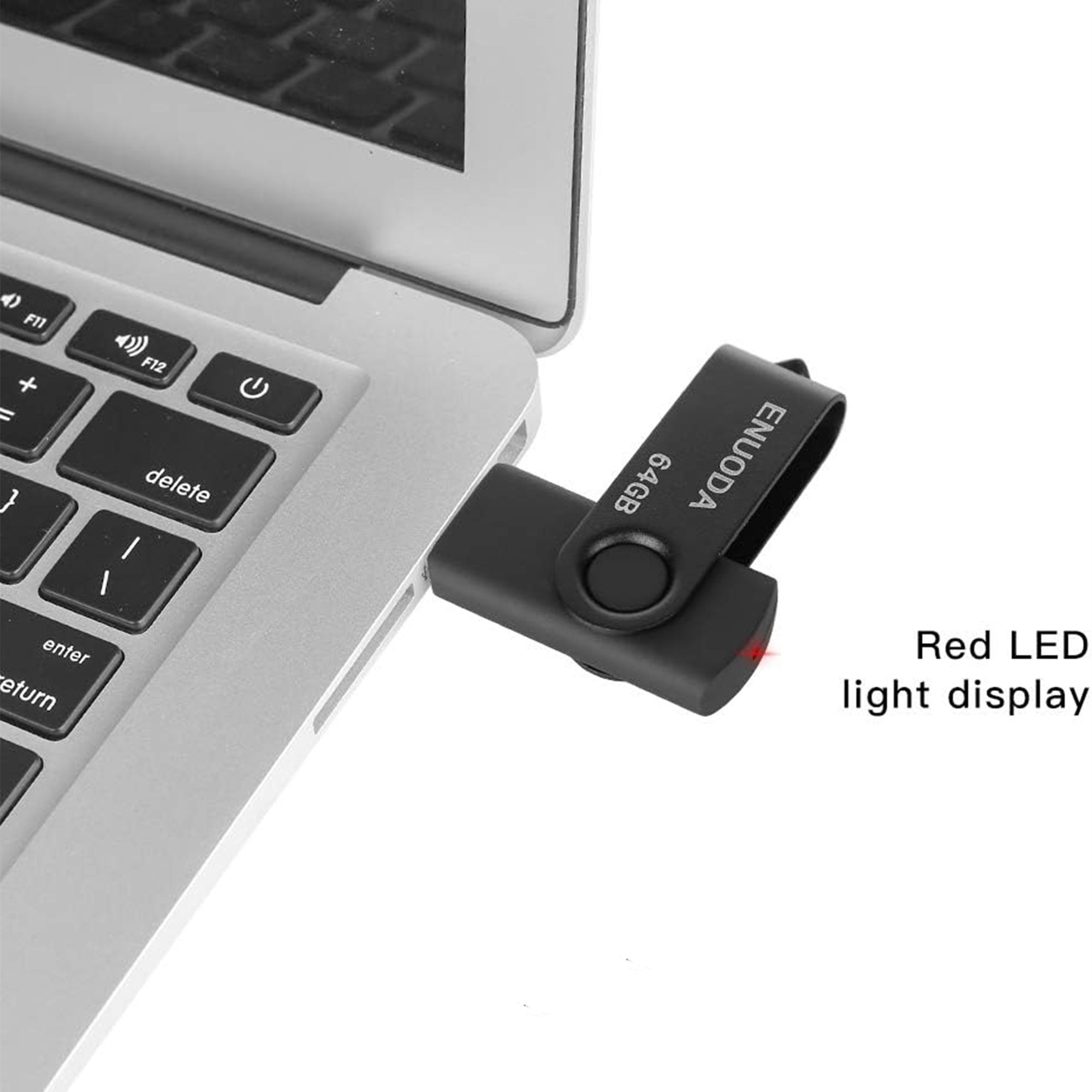 16GB USB Flash Drive 2