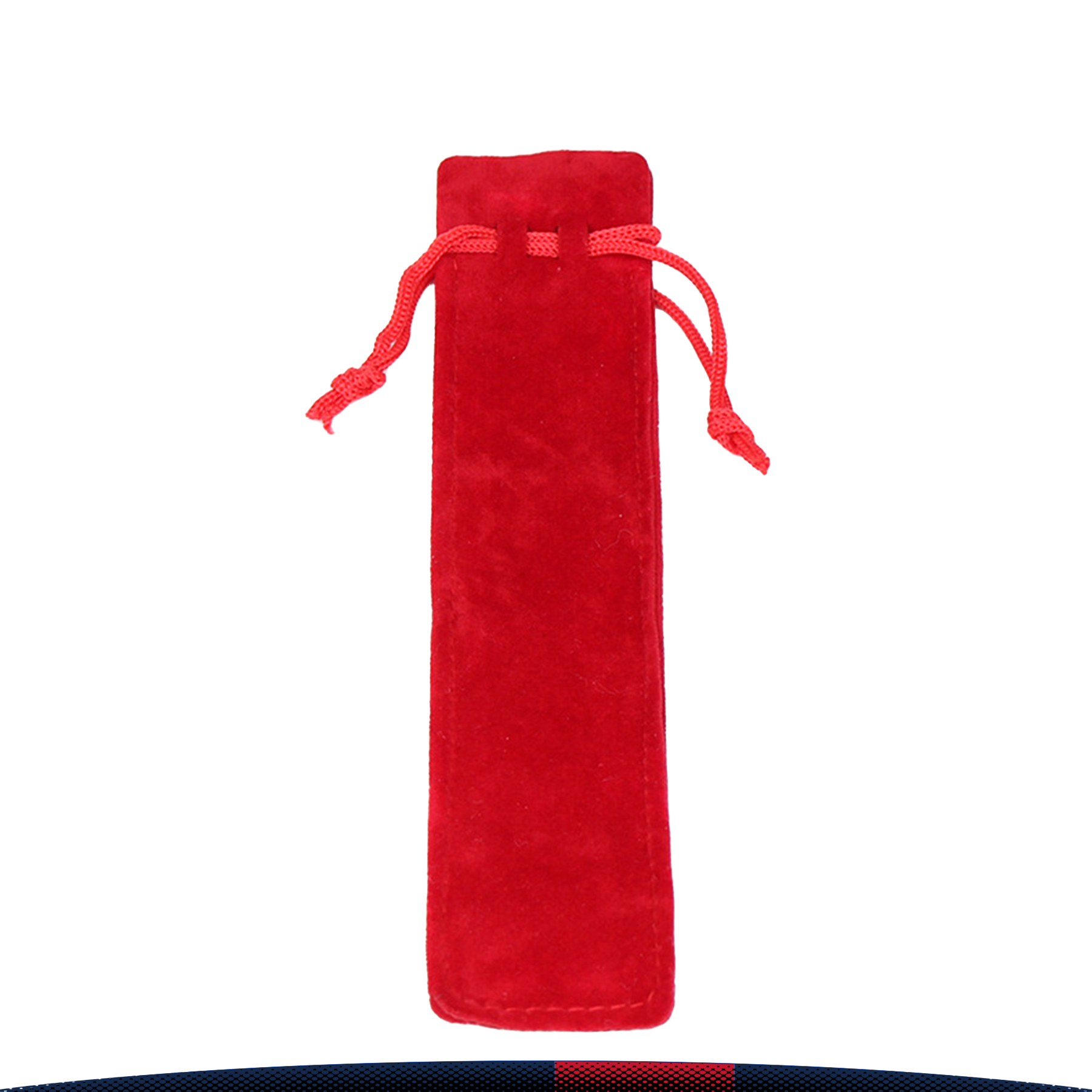 Perap Gift Bag 6
