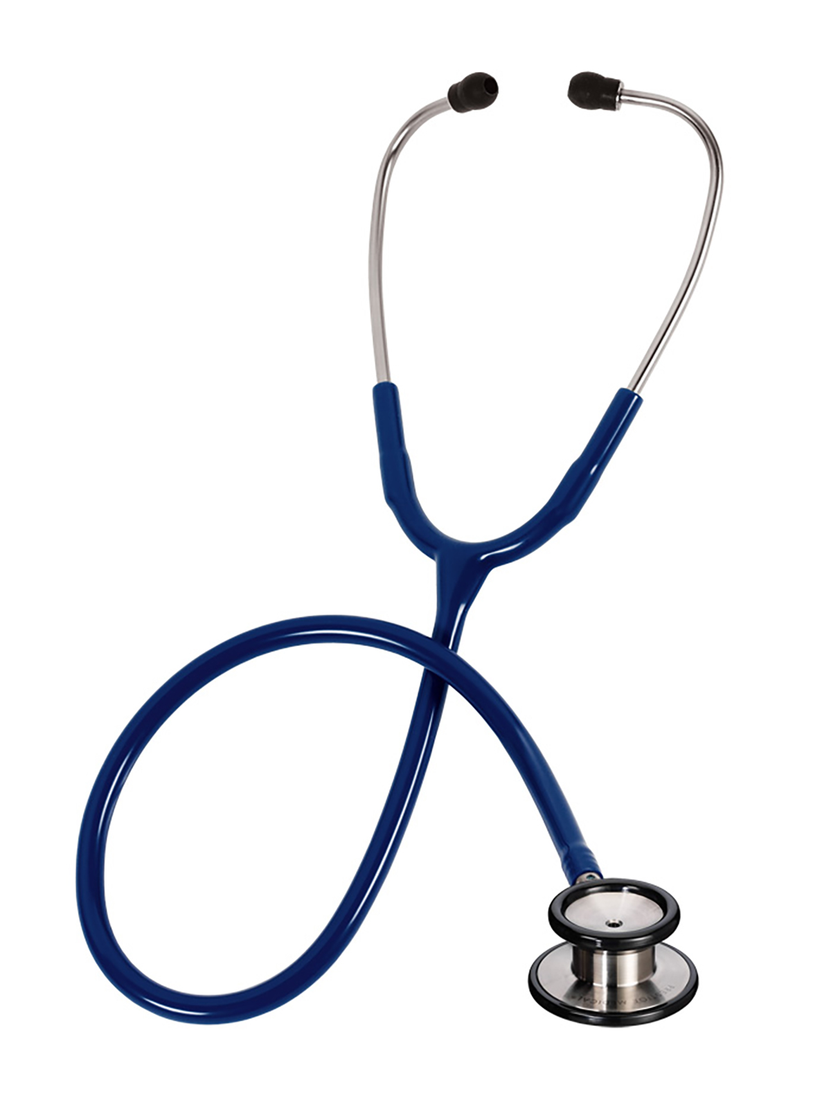 Prestige Medical - Clinical Stethoscope 2