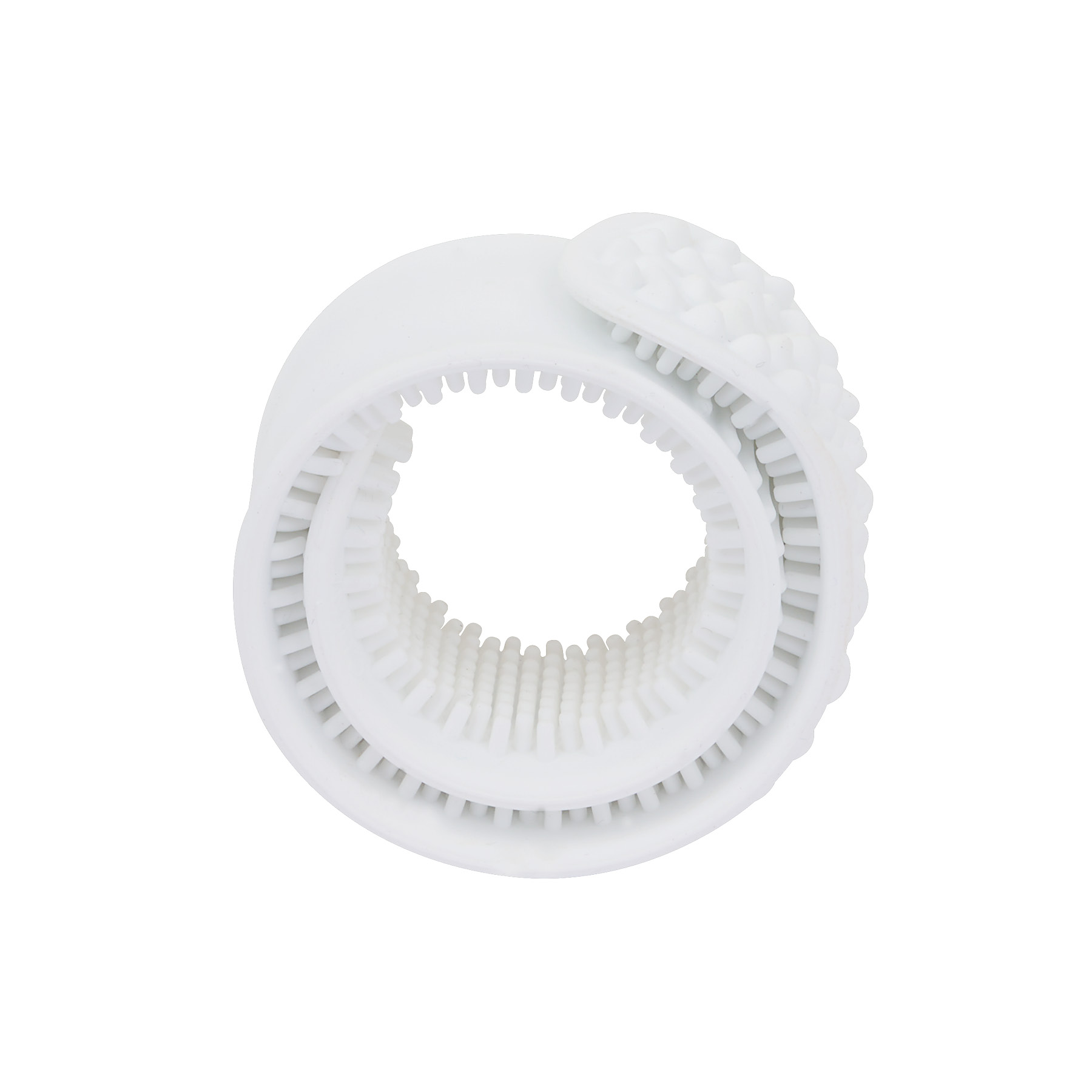 Nono Tactile Fidget Slap Wristband 55