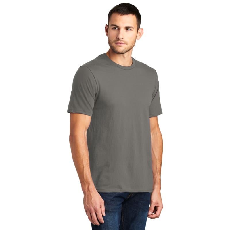 District Very Important Tee . 94