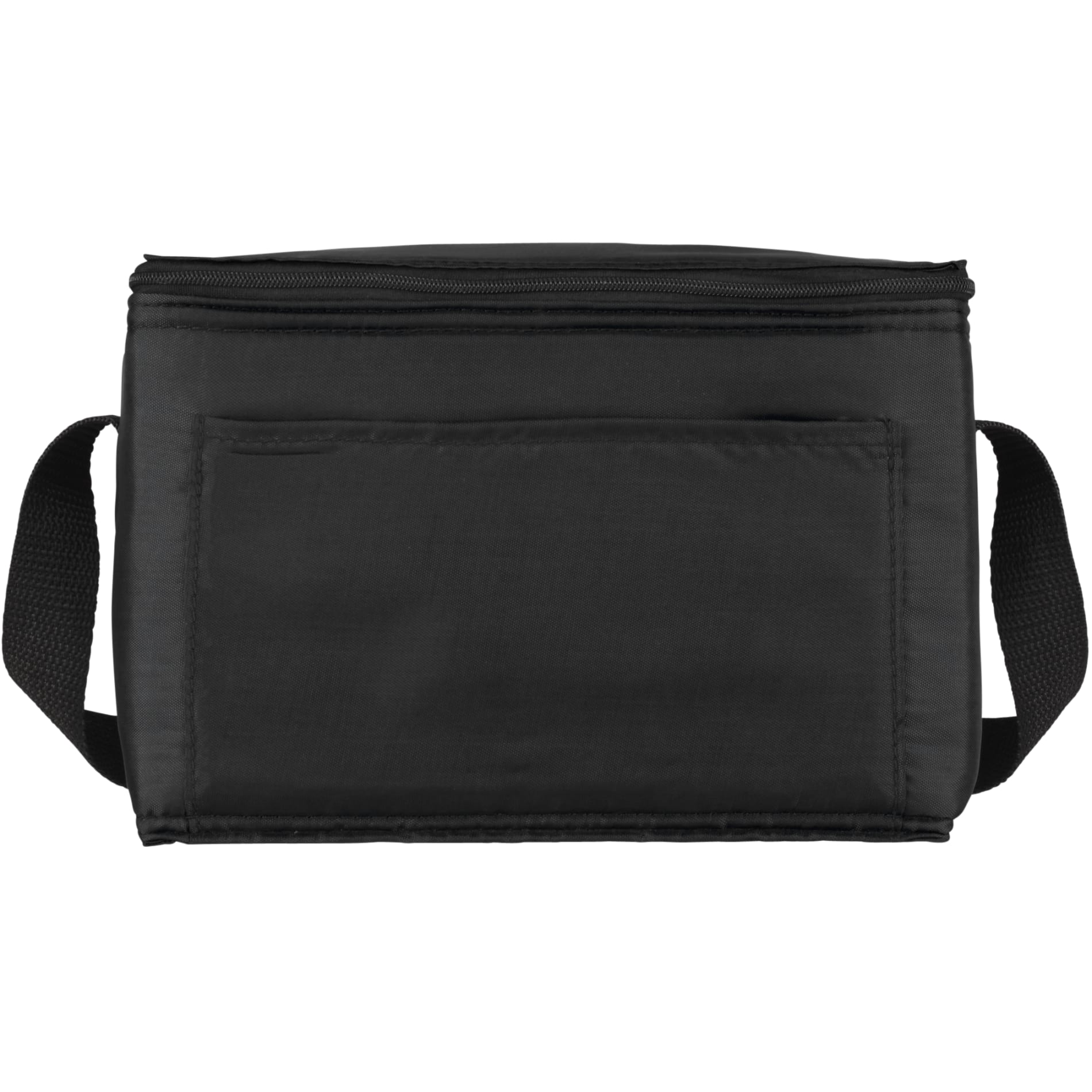 Spectrum Budget 6-Can Lunch Cooler 8