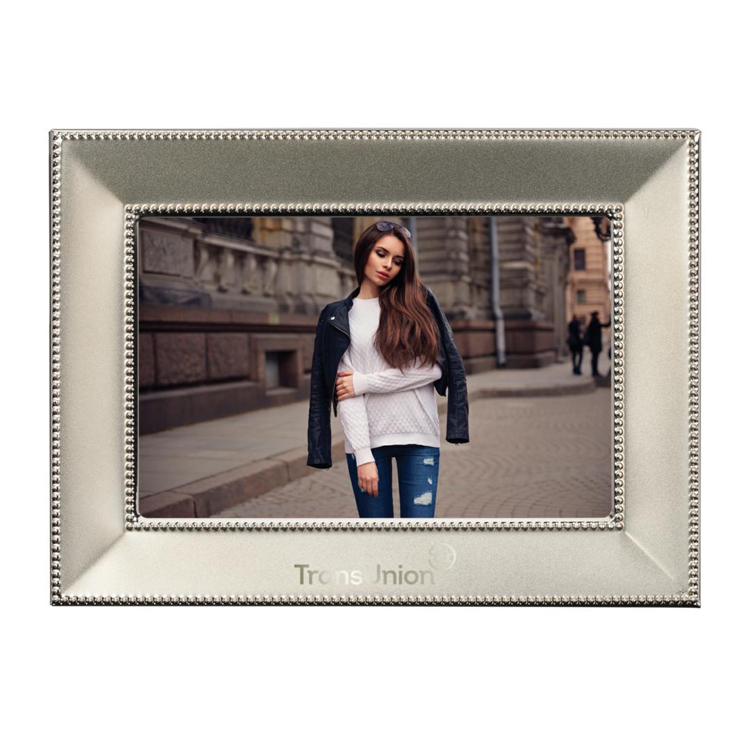 Elda Picture Frame 3