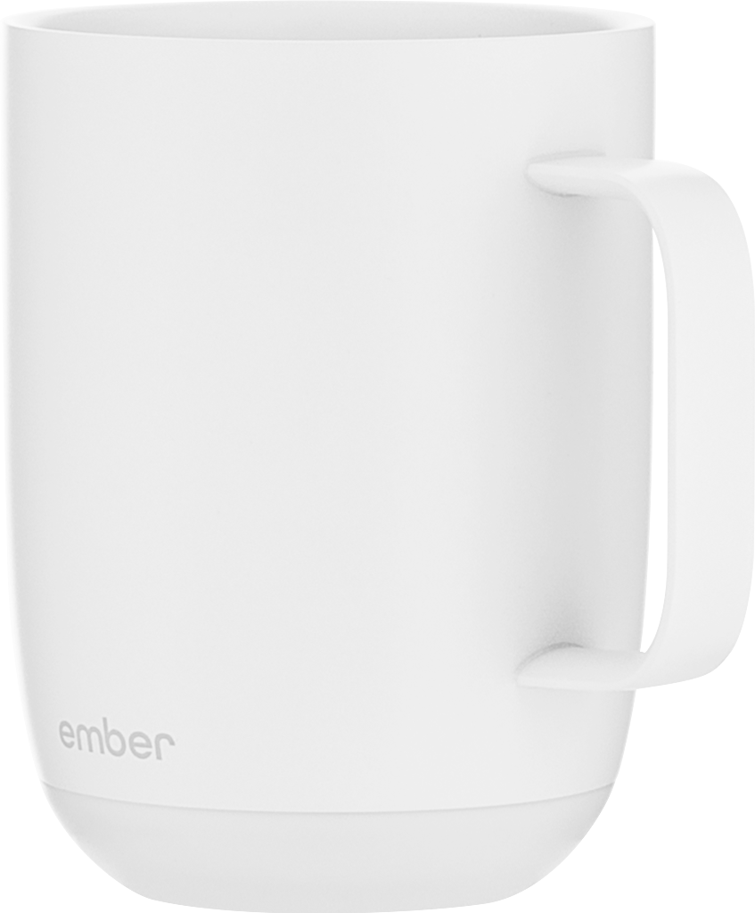 14 oz ember mug2 29
