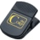 Jumbo Magnetic Memo Clip 26